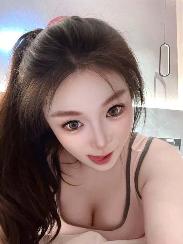 a123456030