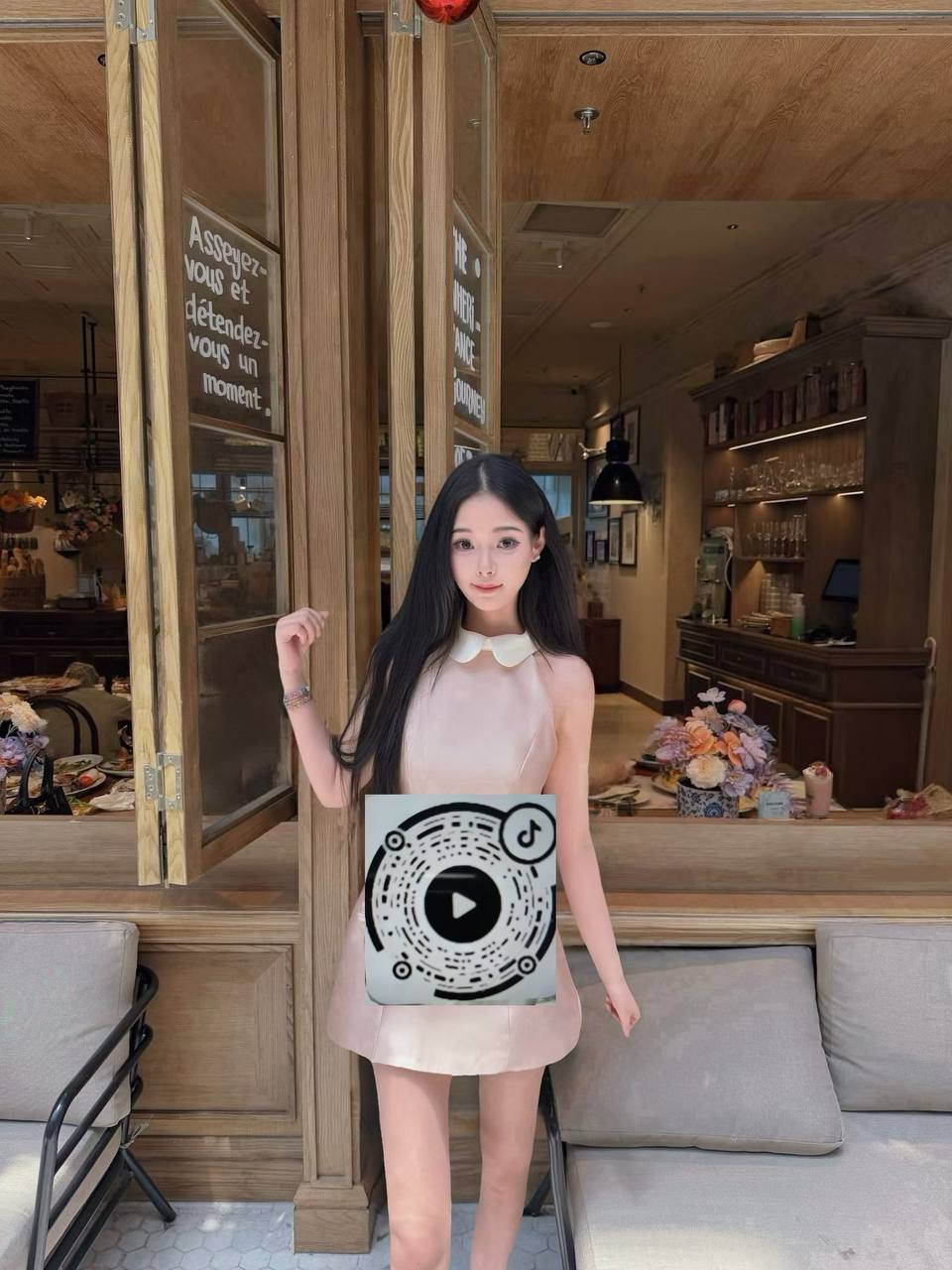 小粥
