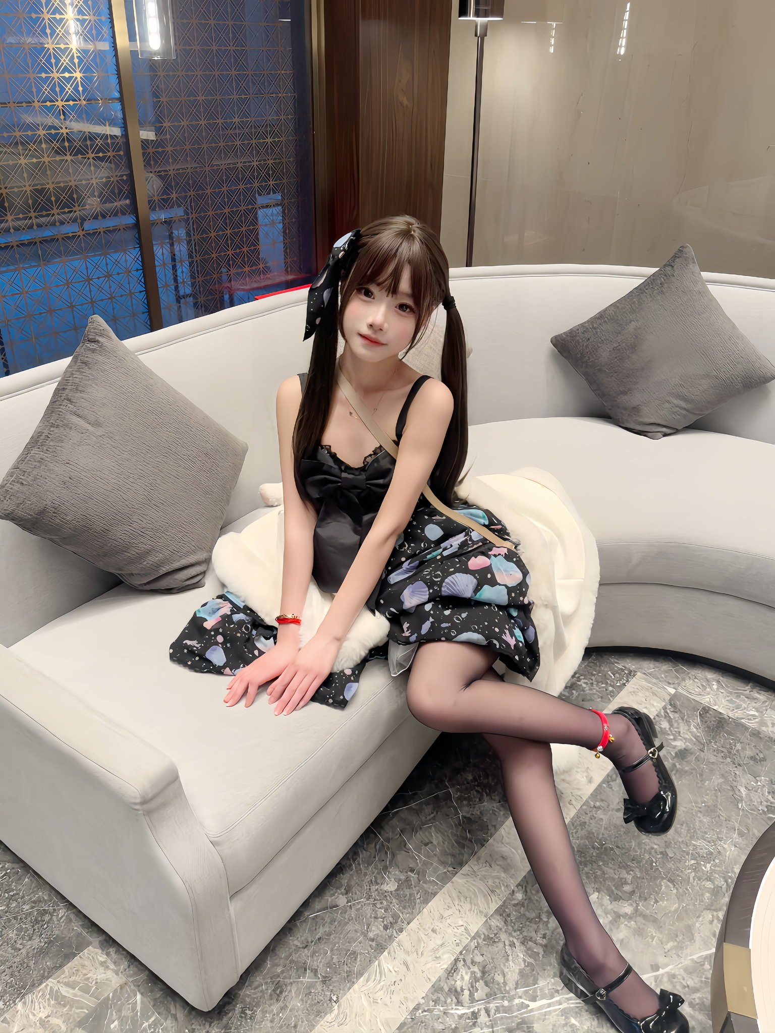 小宜