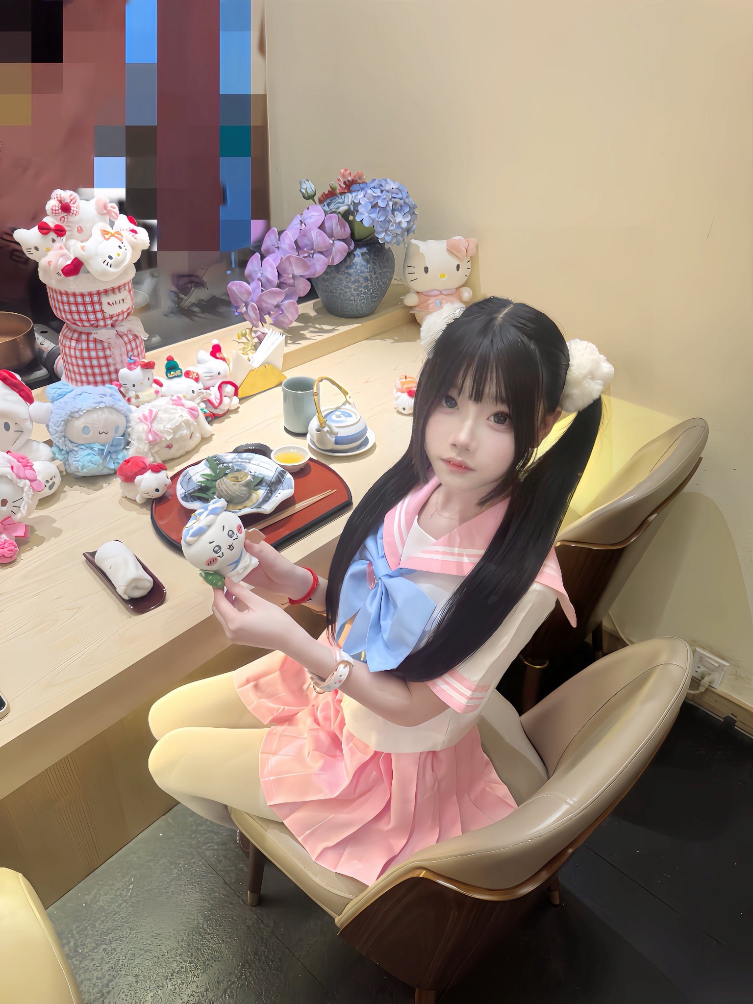 小宜