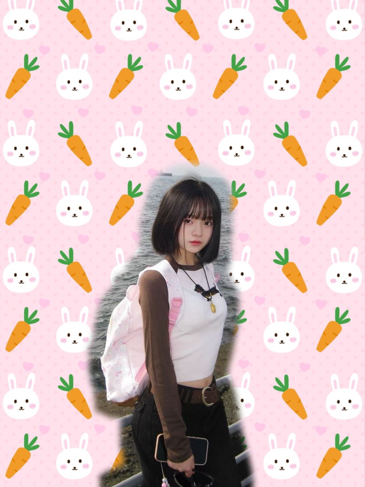 园长