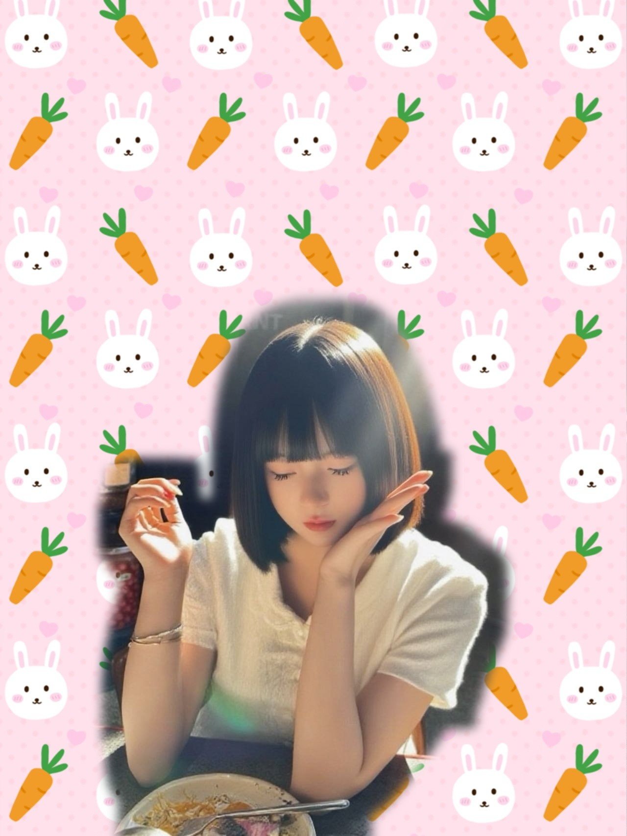 园长