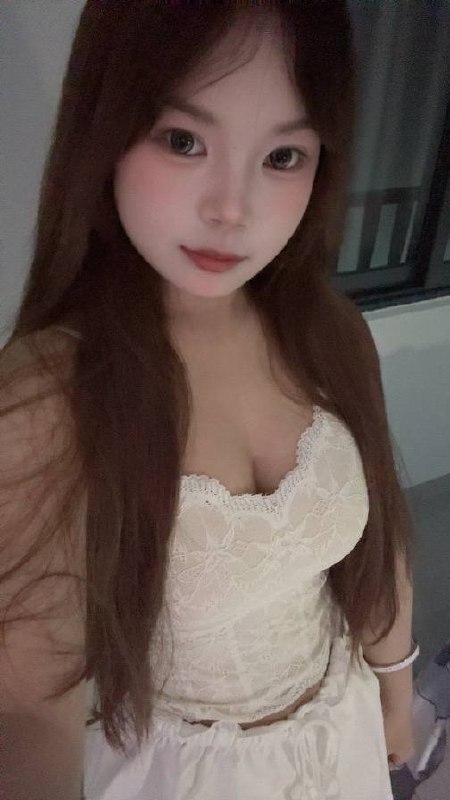 安瑶