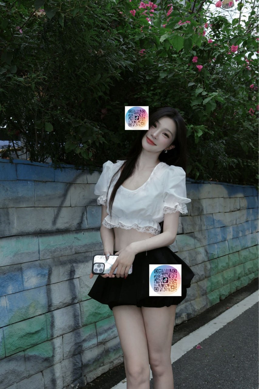 青瑶