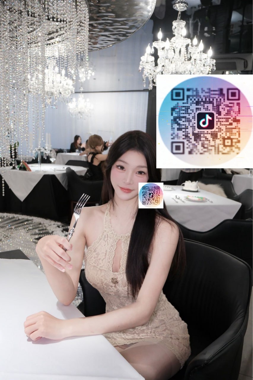 青瑶