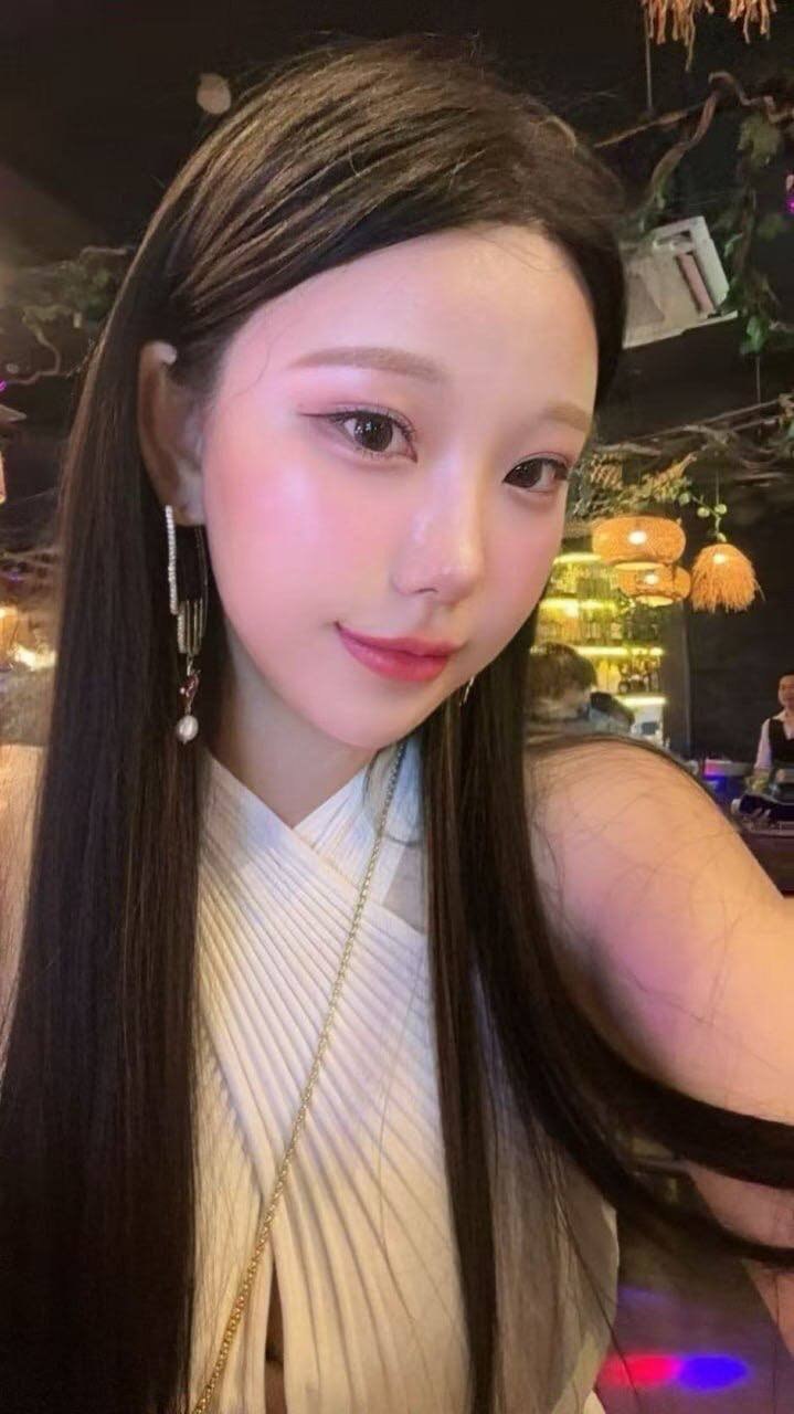 bb