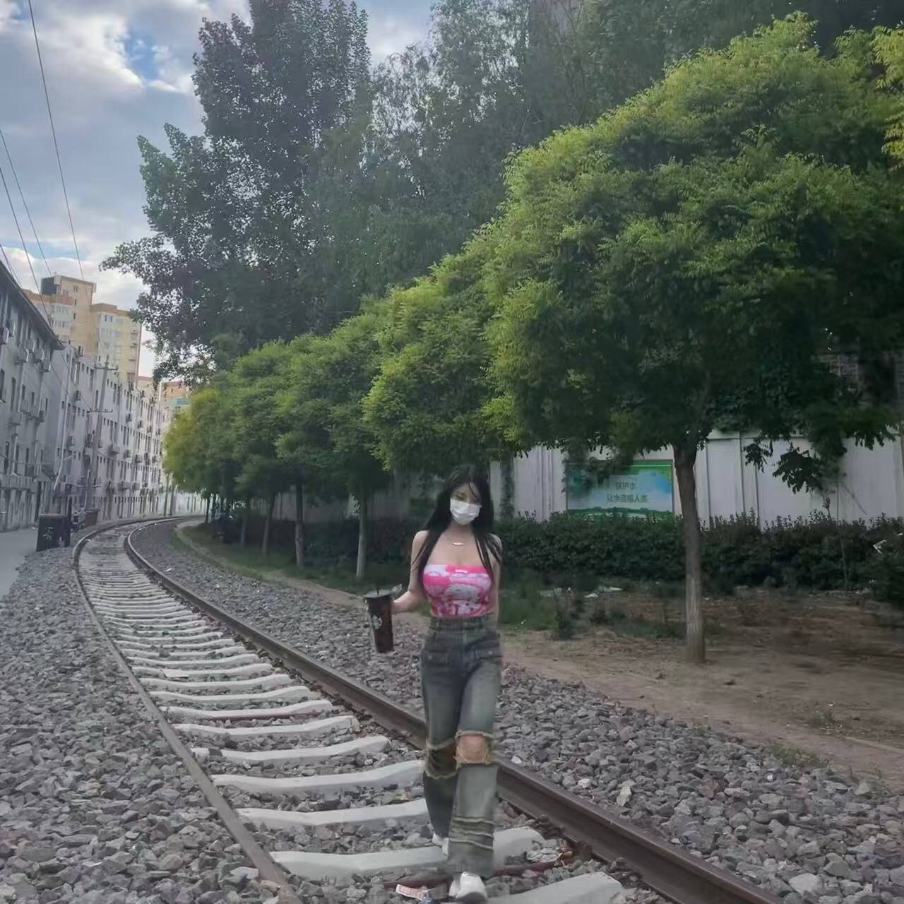 bb