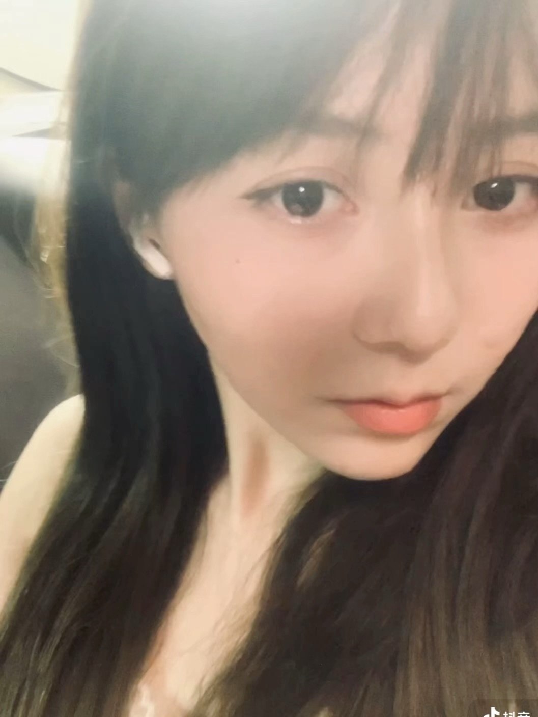 YC391