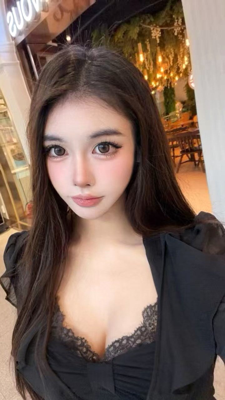 lyq254