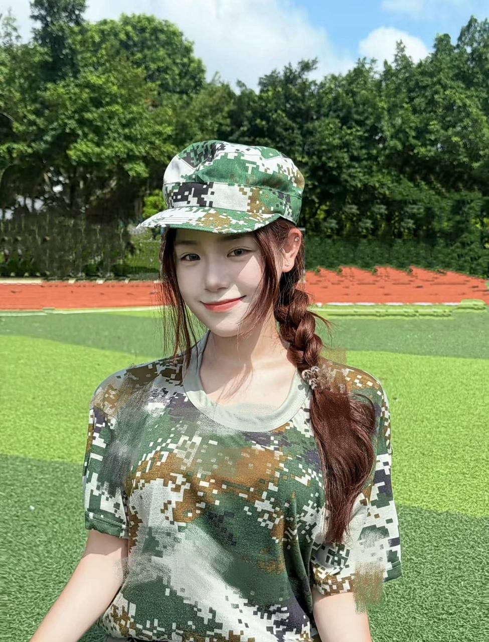 小鱼