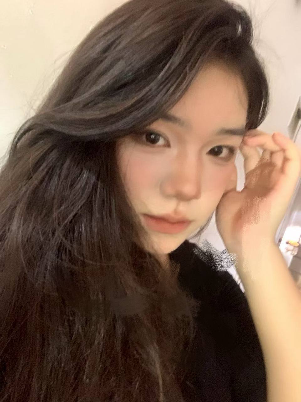 小鱼
