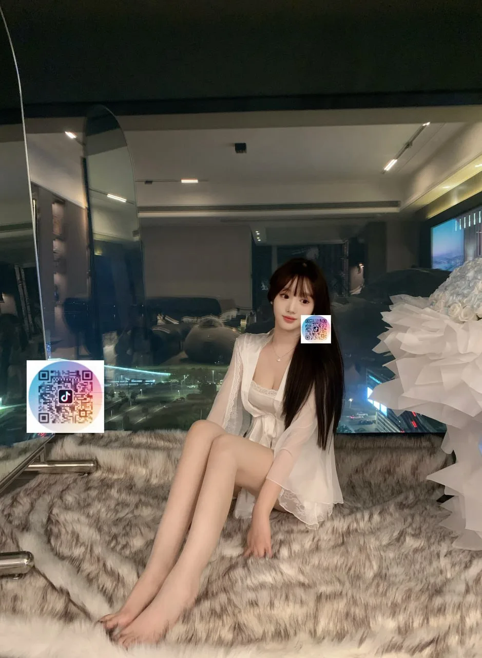 验证视频封面