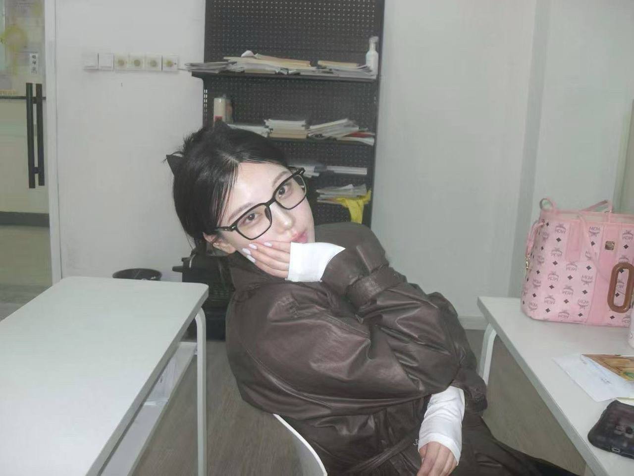 小鬼