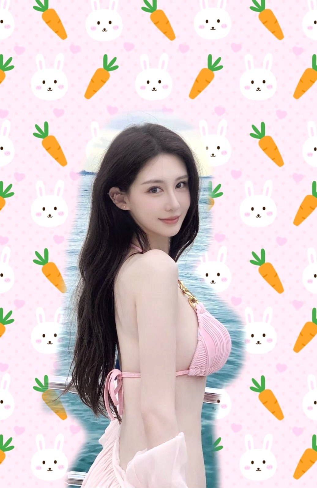 乐乐
