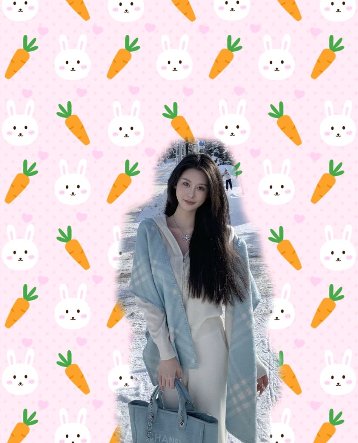 乐乐