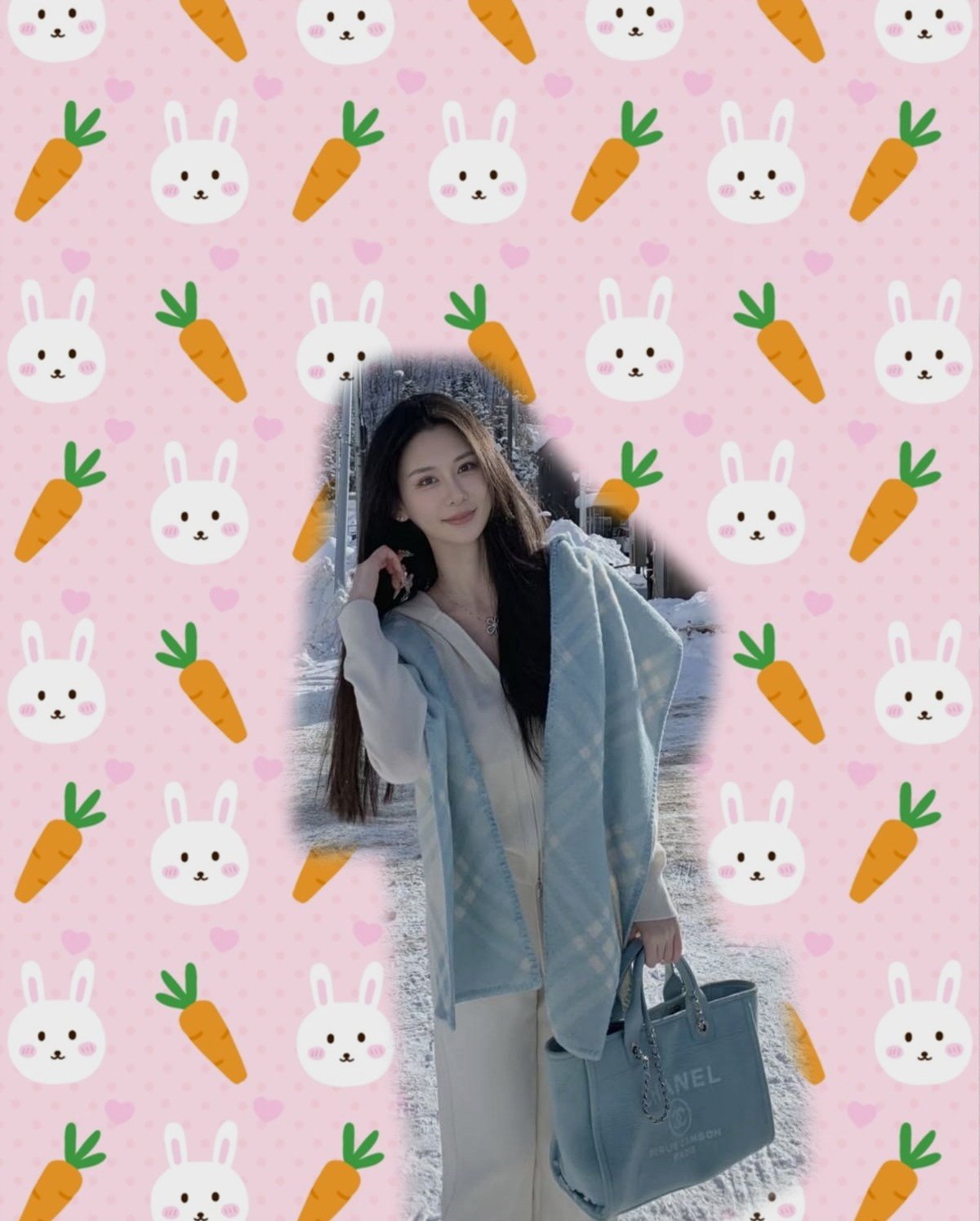 乐乐