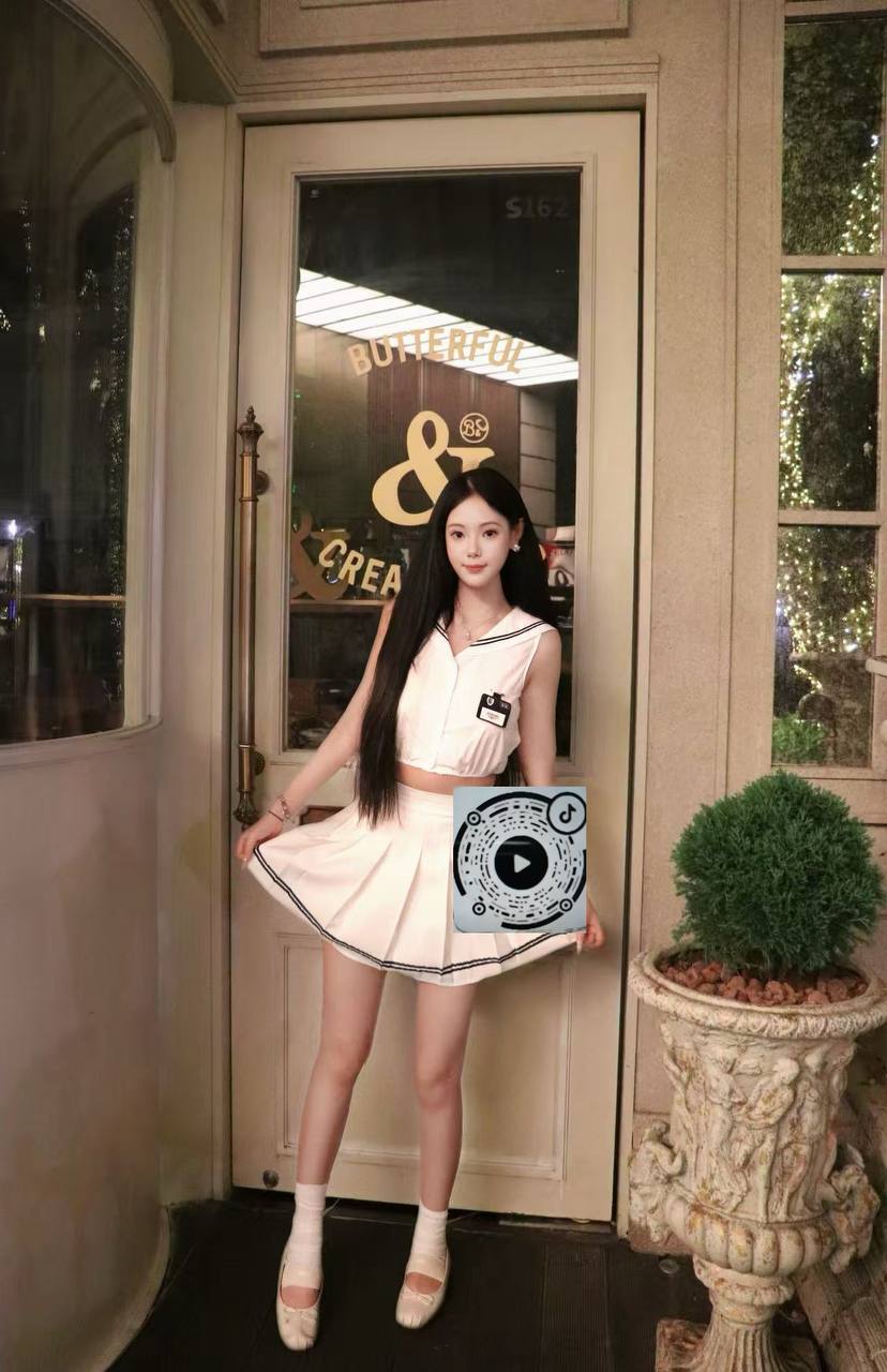 小粥