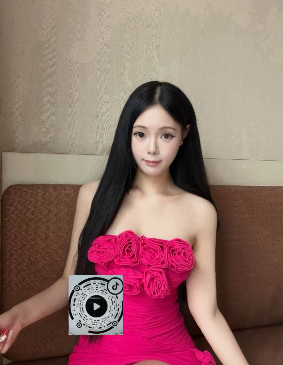 小粥