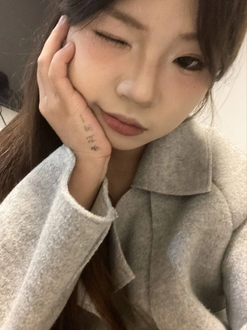 验证视频封面