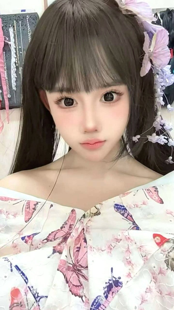 a123456029