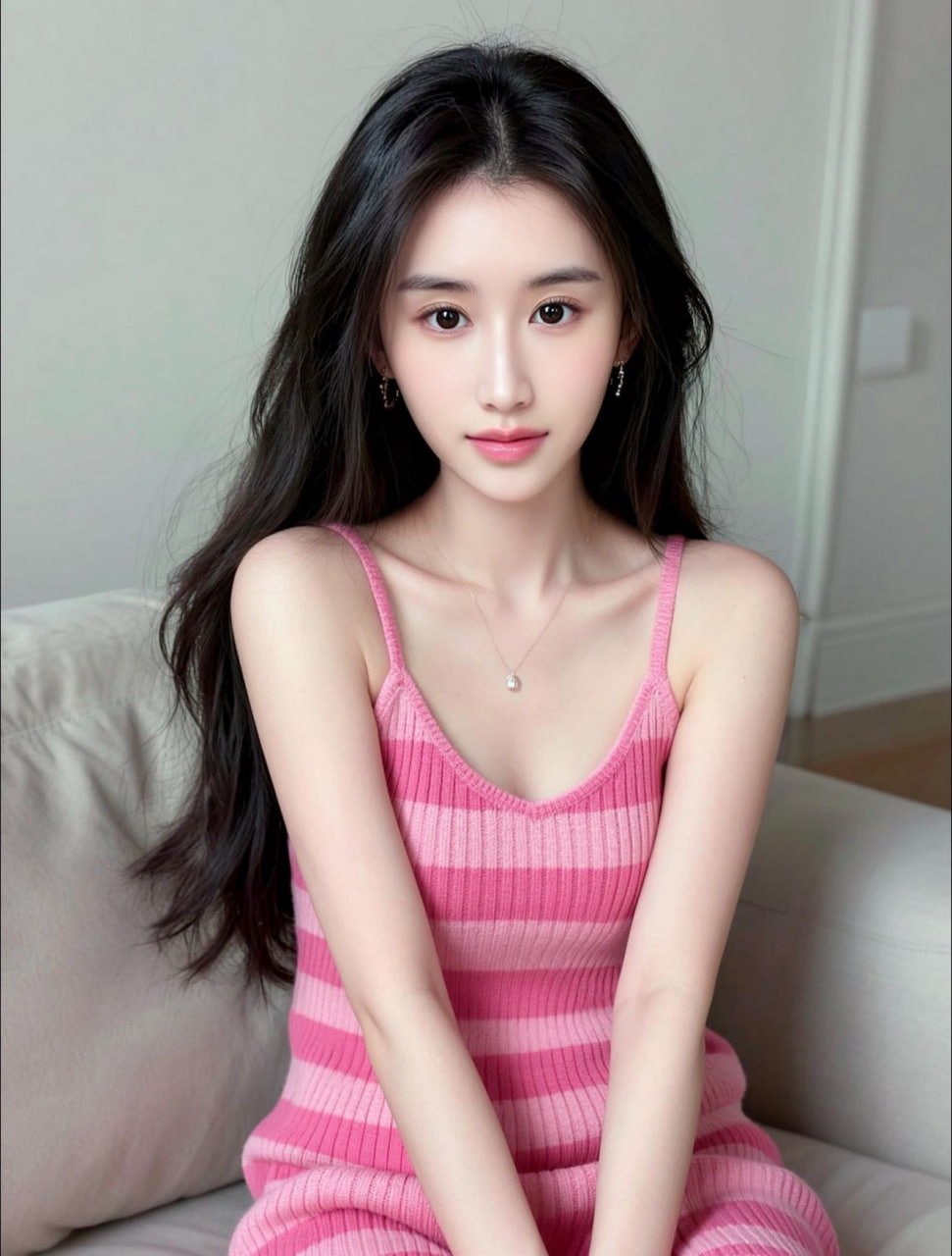 YC045