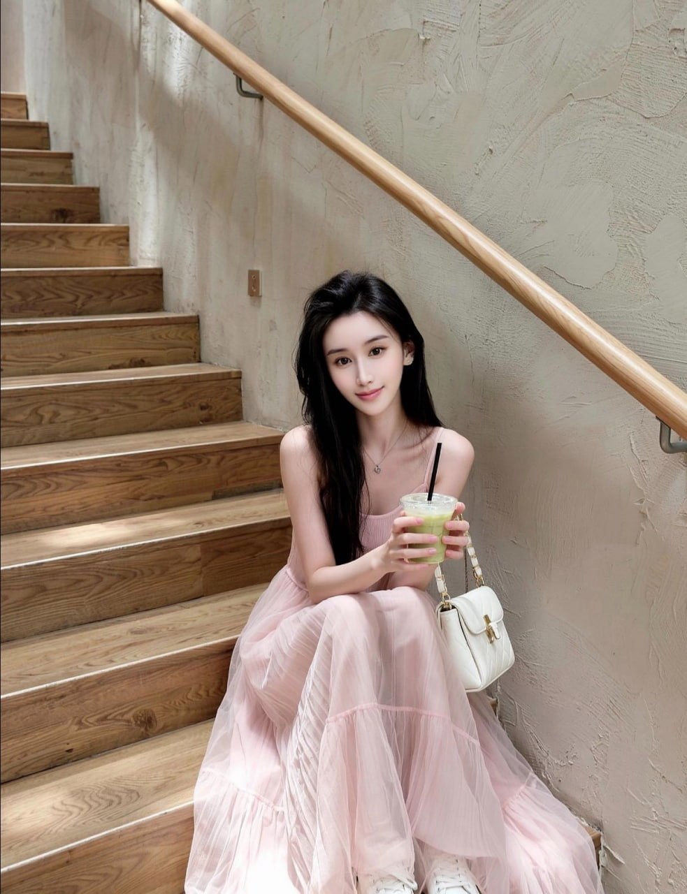 YC045