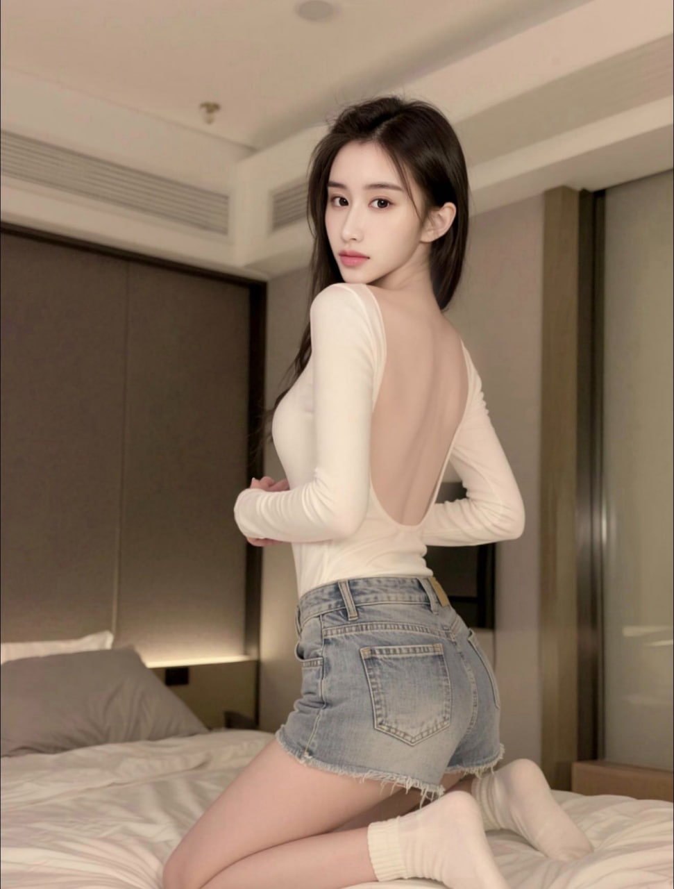 YC045