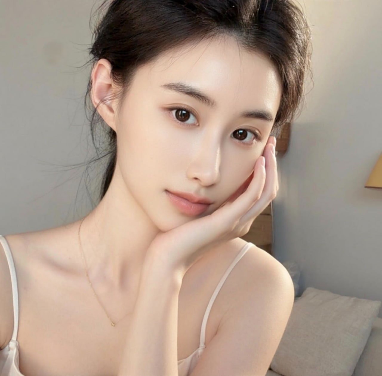YC045