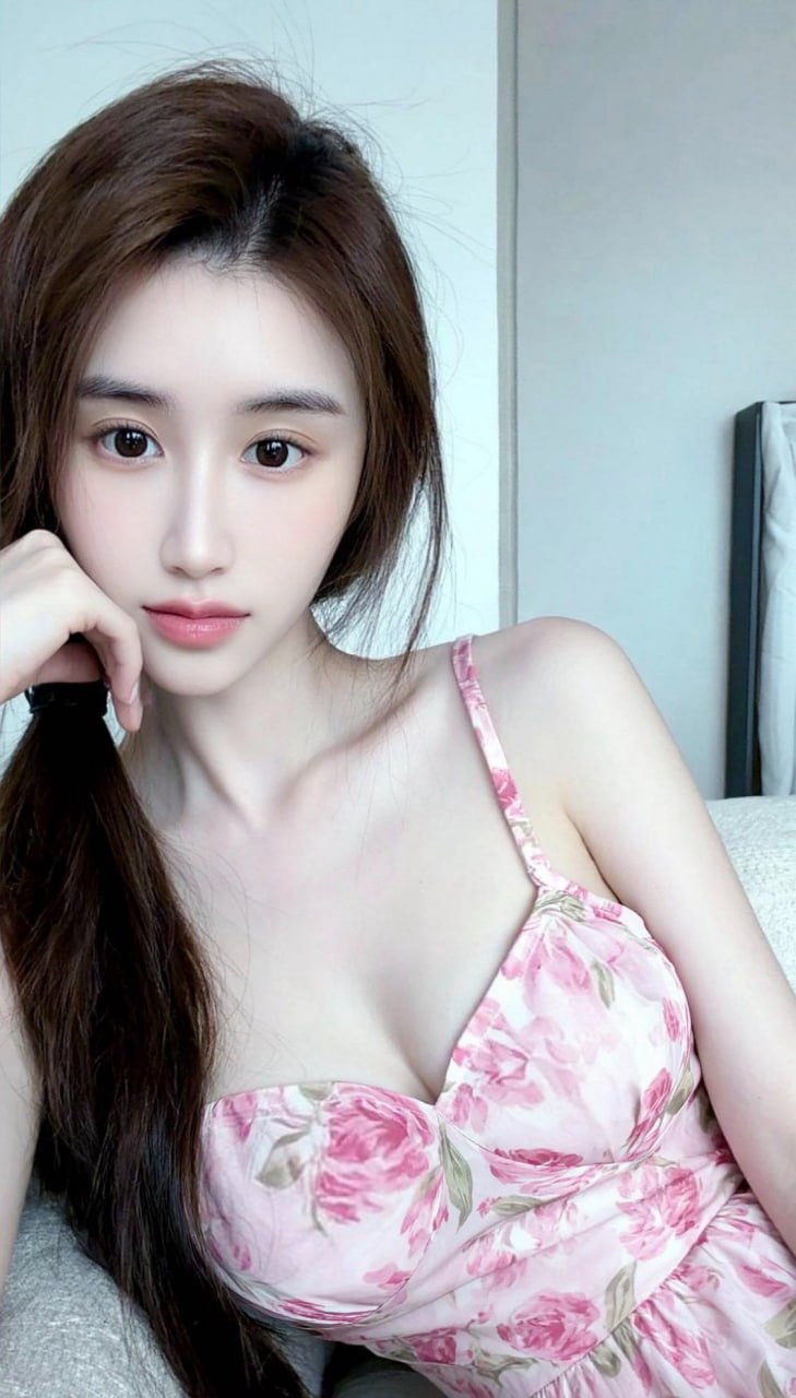 YC045