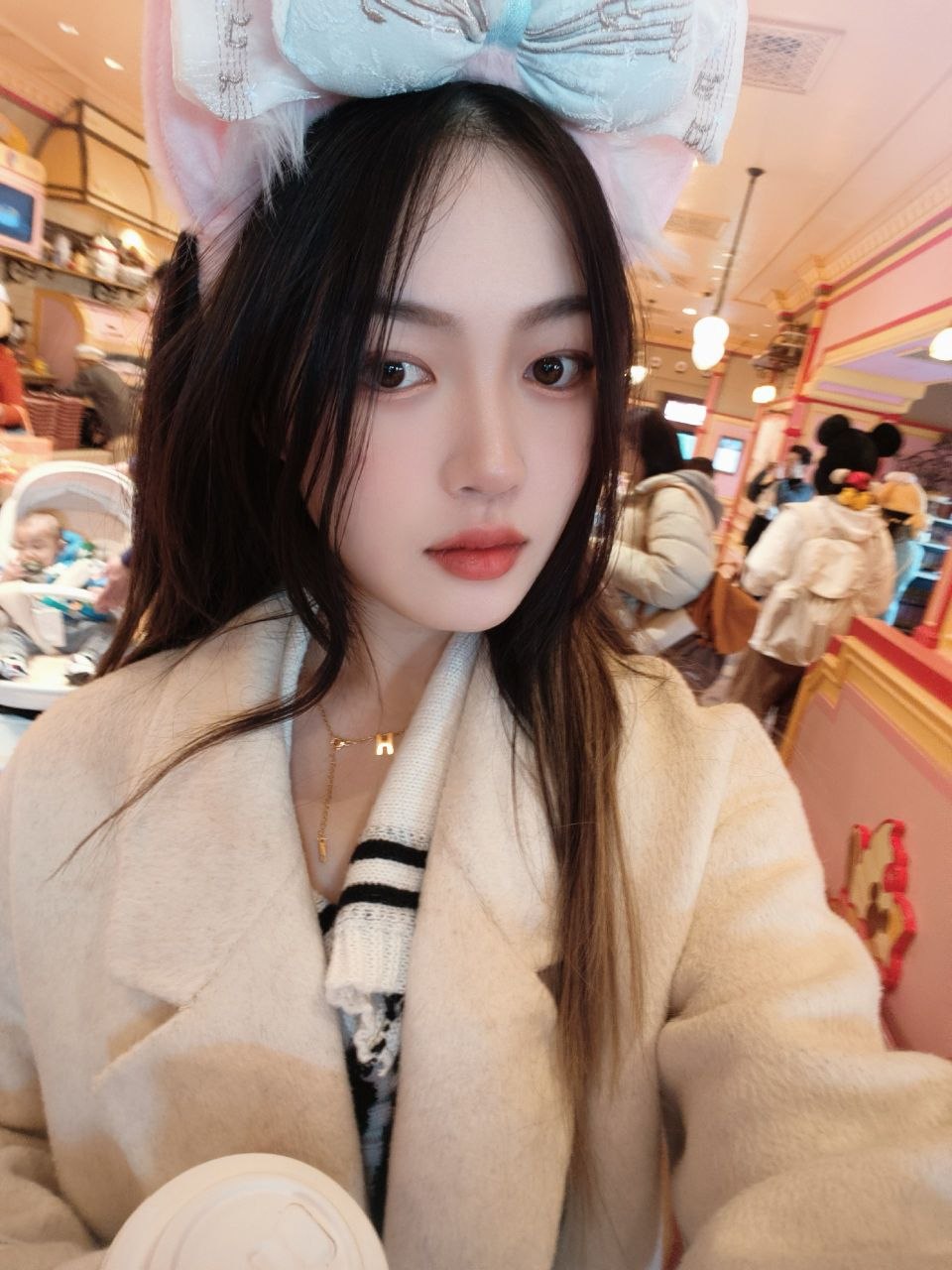 yun