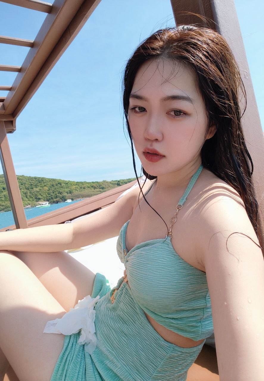 yun