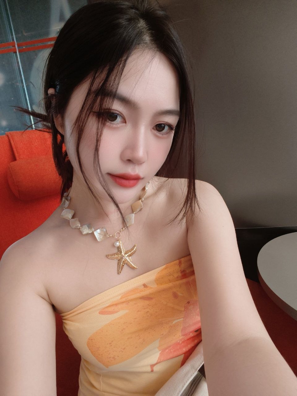 yun