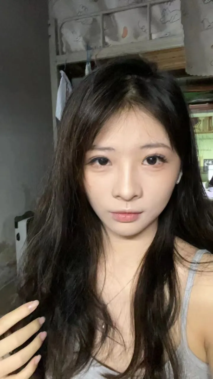 验证视频封面