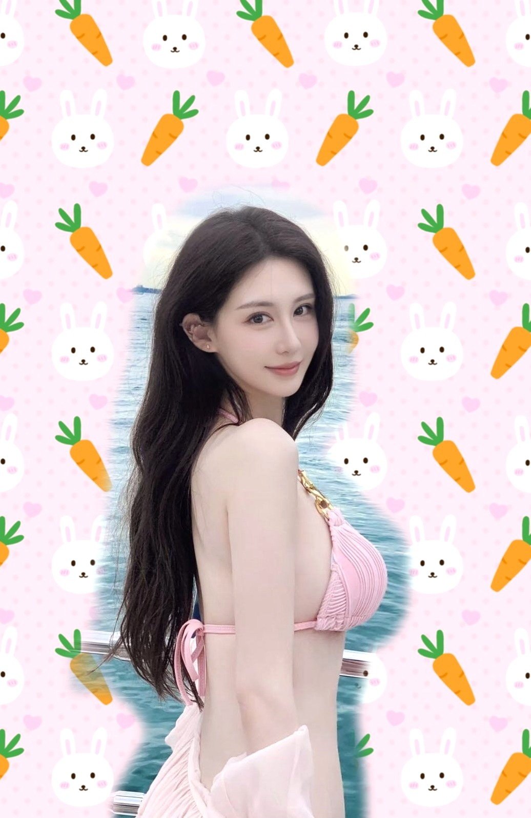 tz