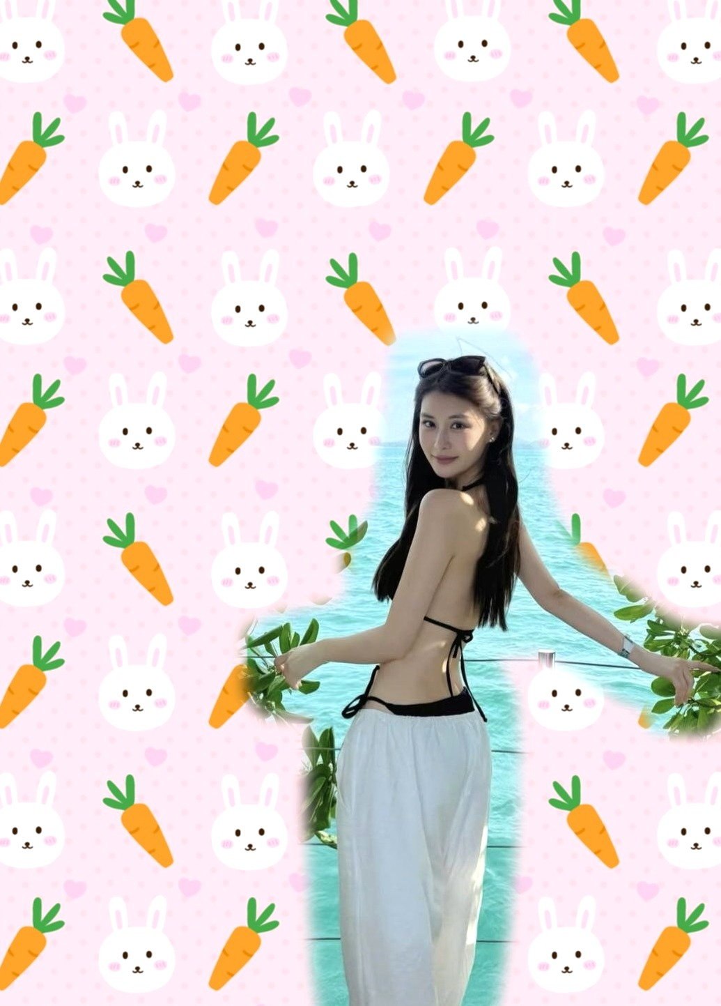 tz