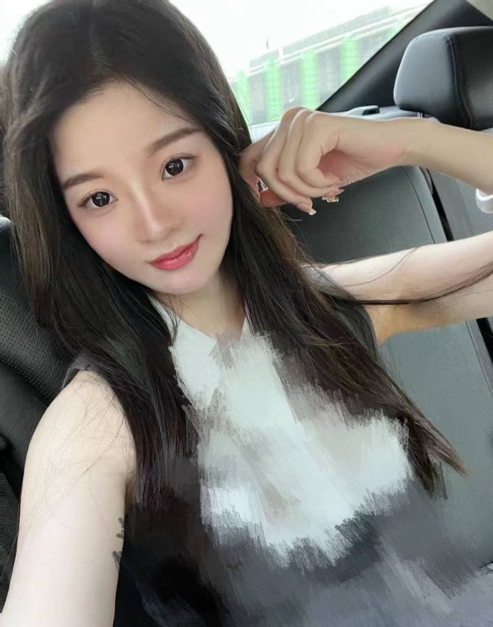 妍妍