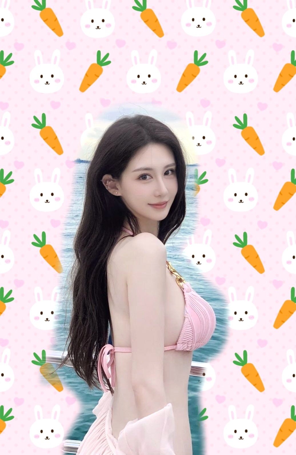 tz