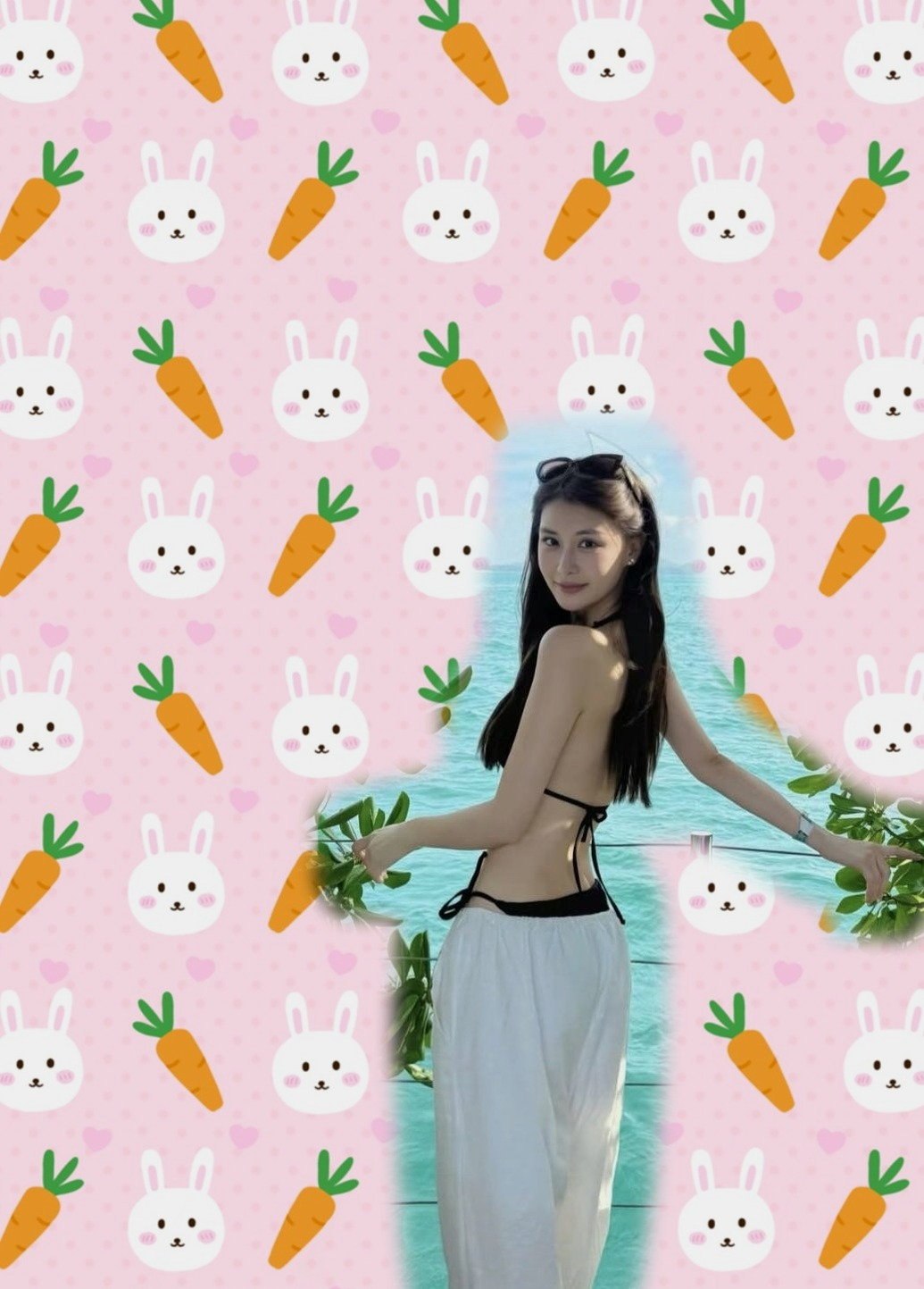 tz