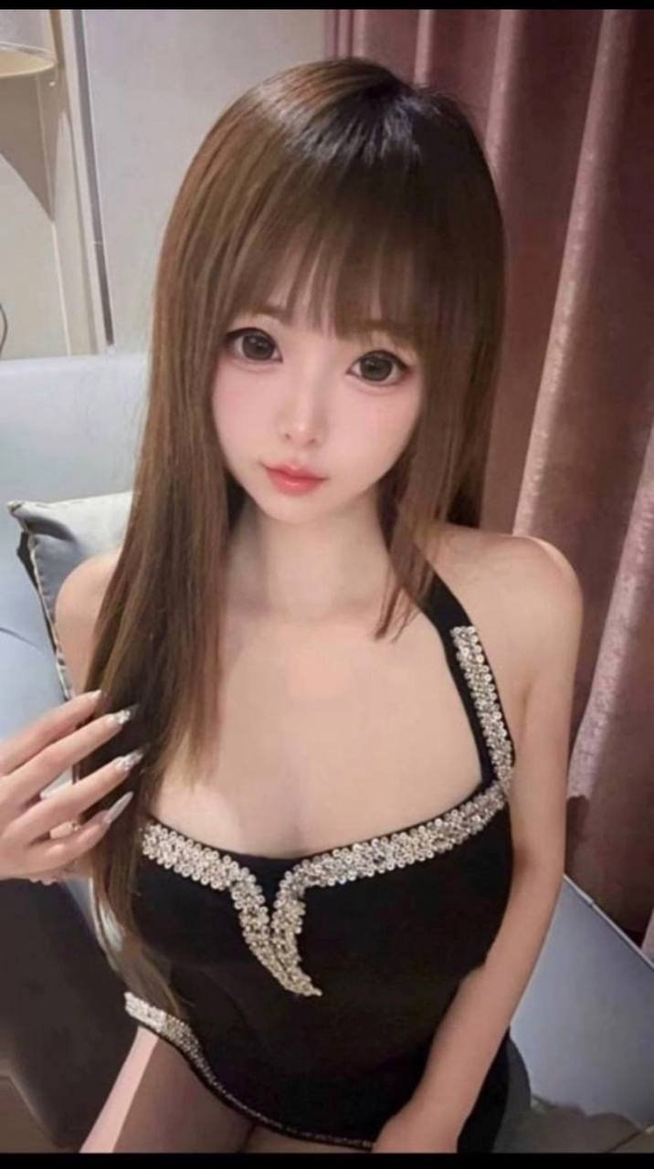 A006