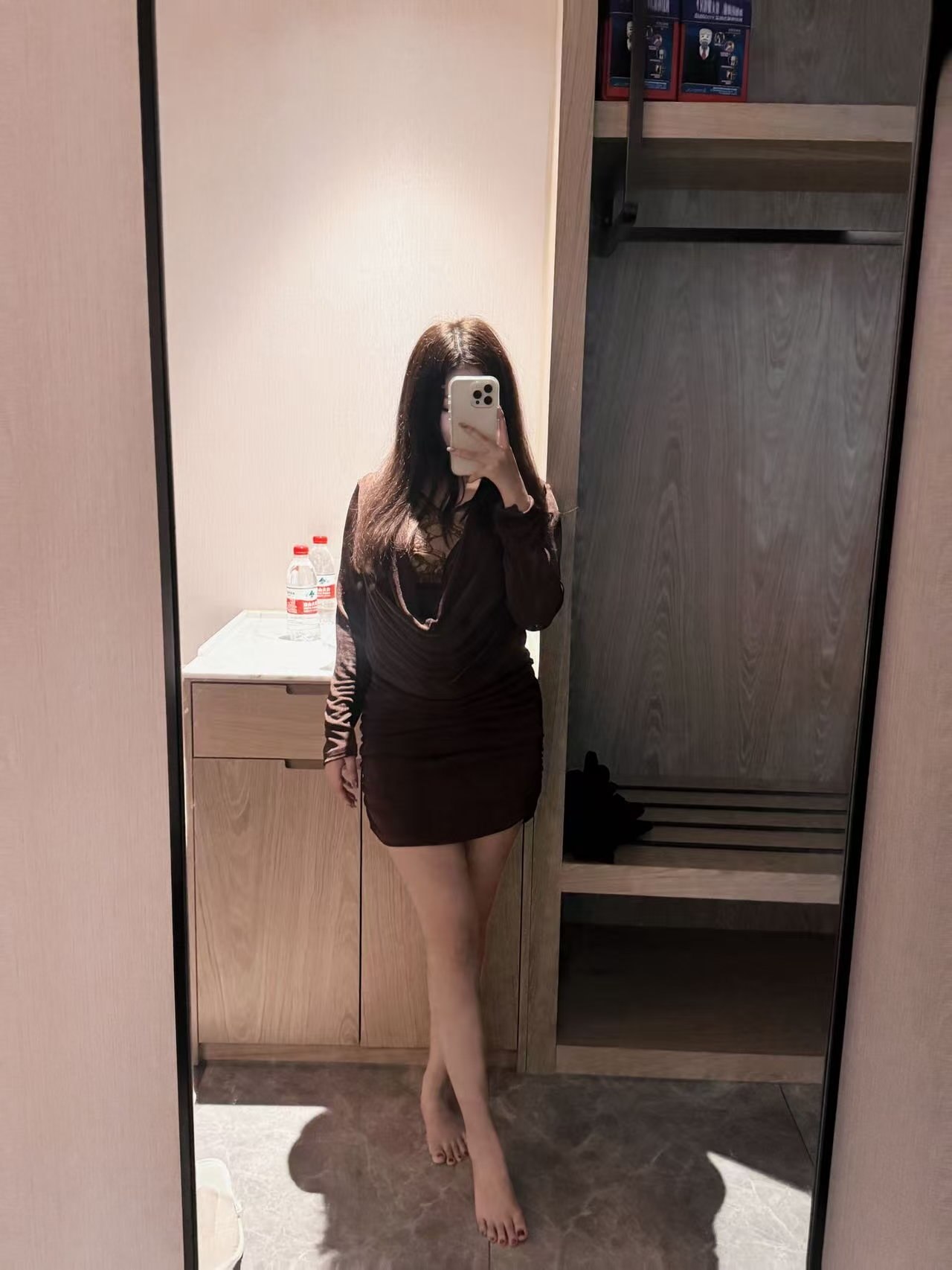 xldy081