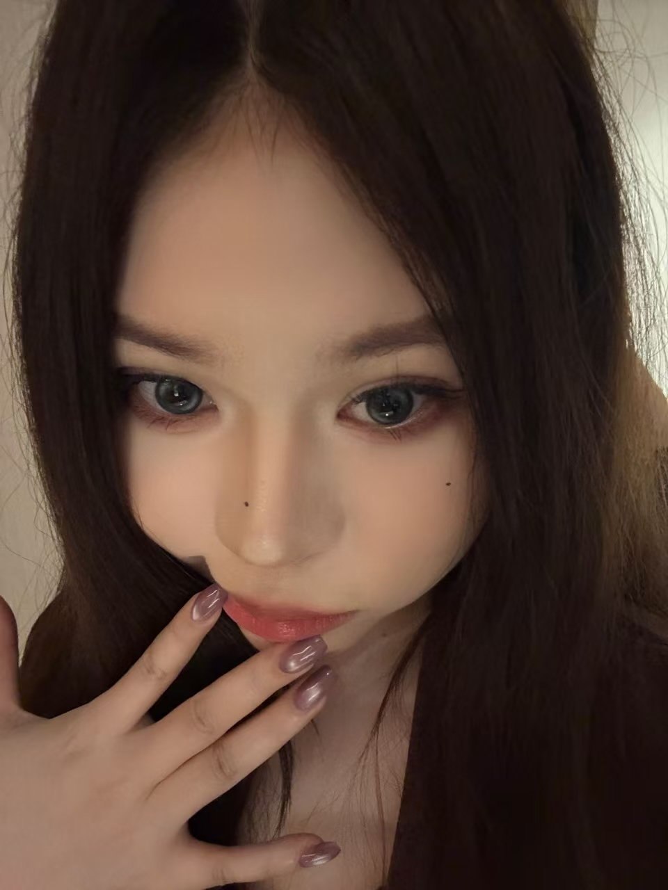xldy081