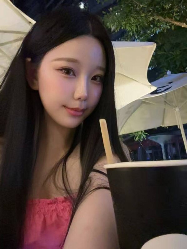 bb