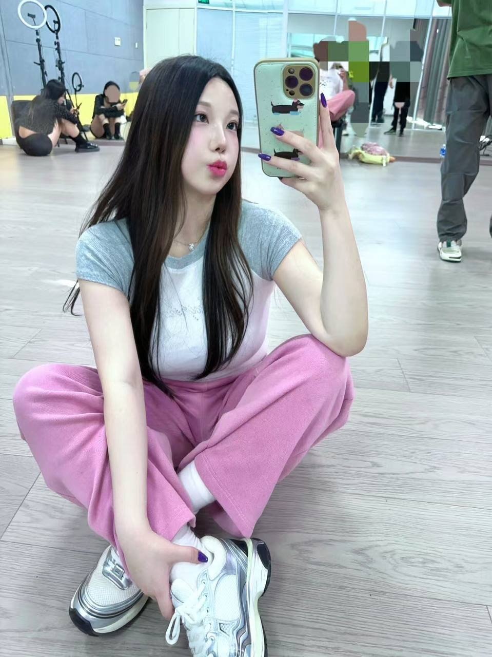 bb