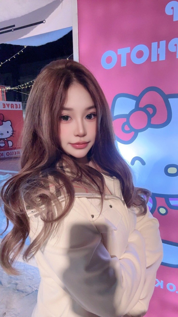 TY-X028