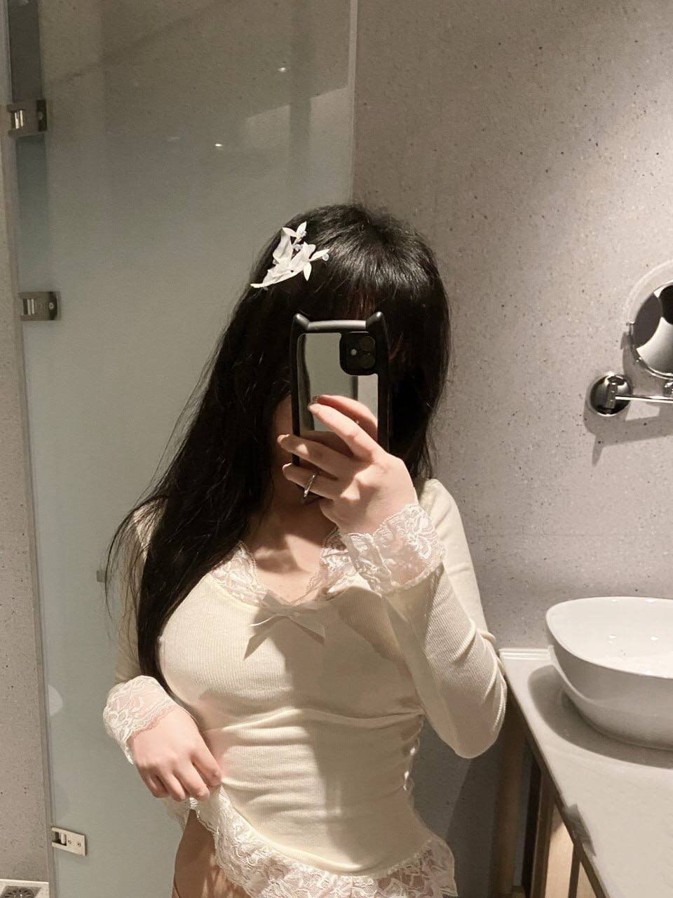 茜茜