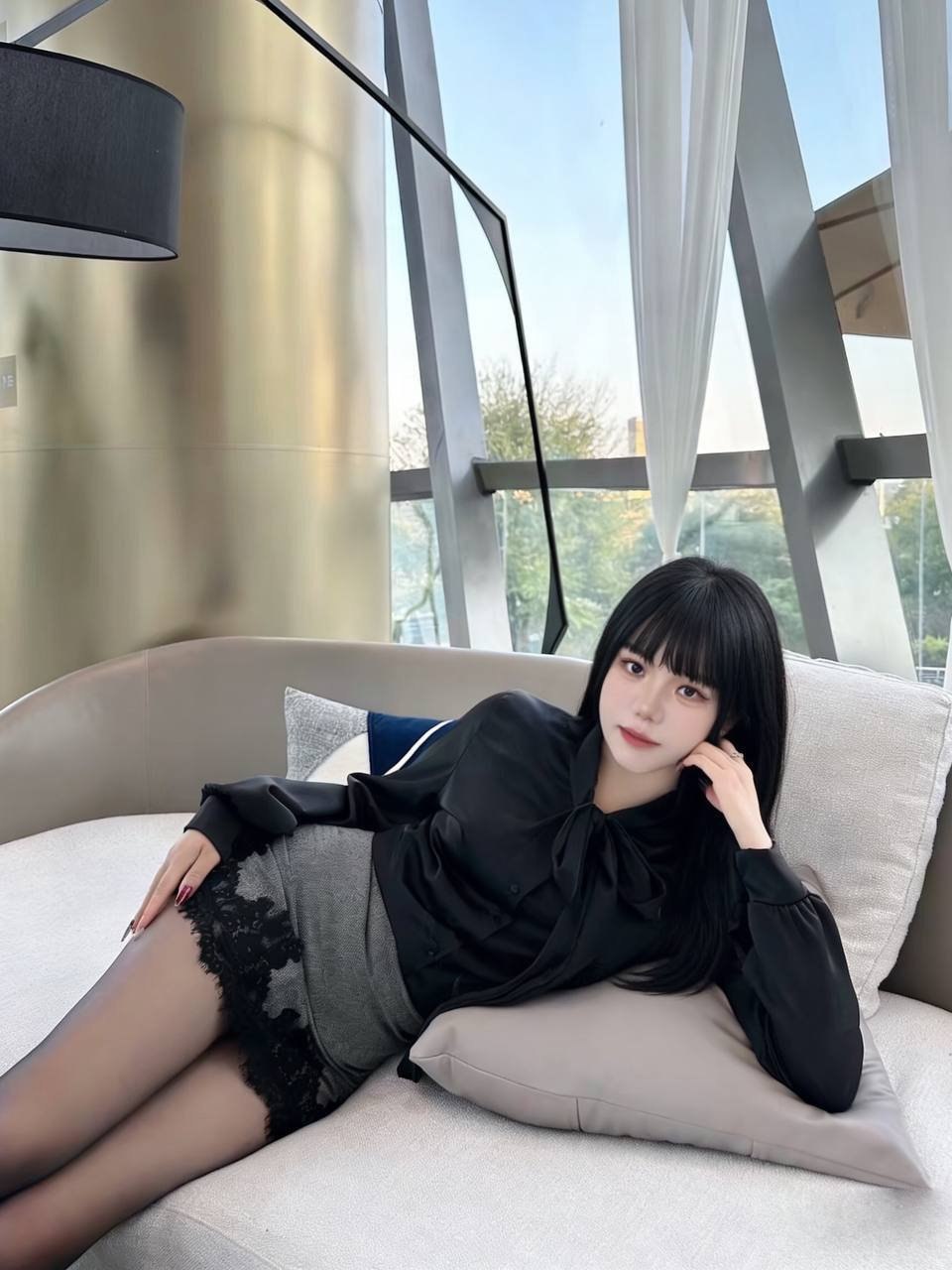 茜茜