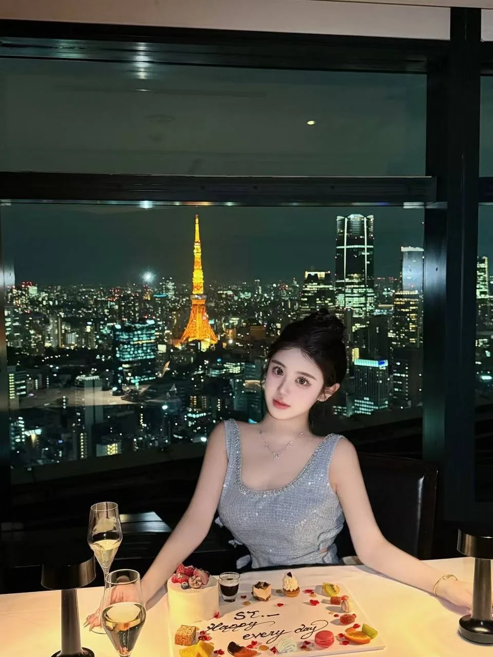 验证视频封面