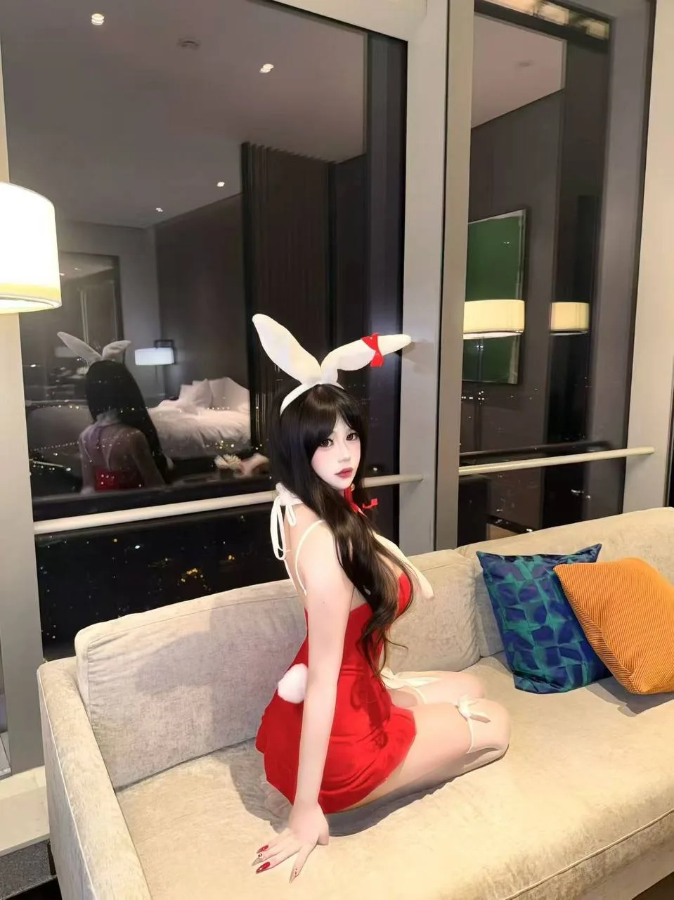 验证视频封面