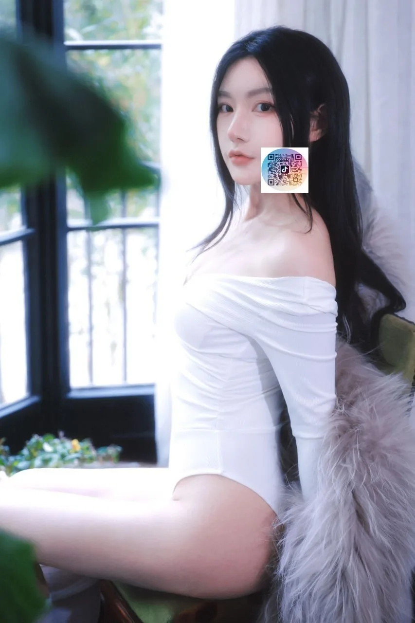 验证视频封面