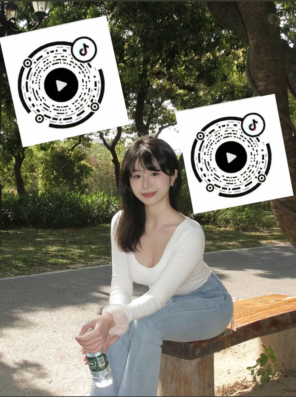 验证视频封面